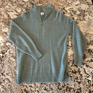 Women’s Sweater